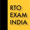 RTO Exam India - Prathamesh Sawant