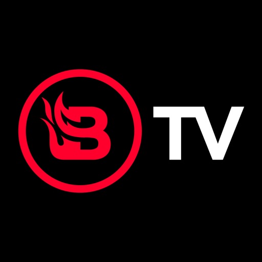 Blaze Media