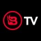 BlazeTV has the stories you want and the shows you won't see anywhere else