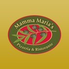 Mamma Maria's Pizzeria
