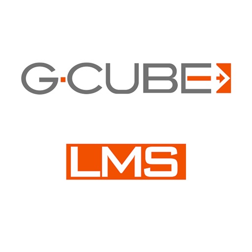 Image result for G-Cube Webwide Software