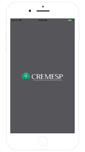 CREMESP