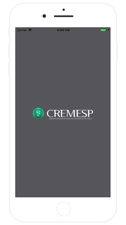 CREMESP