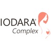 Iodara Complex
