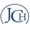 JCH HealthCare