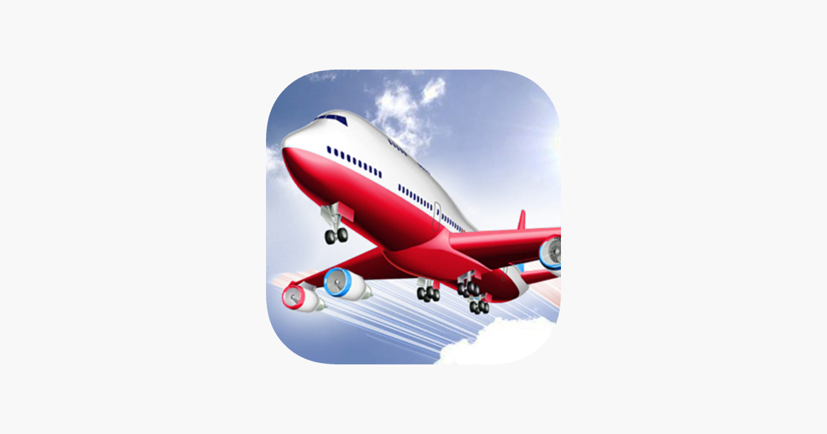 Бран самолет. Airline Commander: 3д сим игра. Симулятор самолета на айфон. Ливреи для Airline Commander. Игра Flight Pilot логотип.