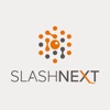S-Next Management Console S-Next Management Console