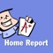 'A school report card communicates a student's performance academically