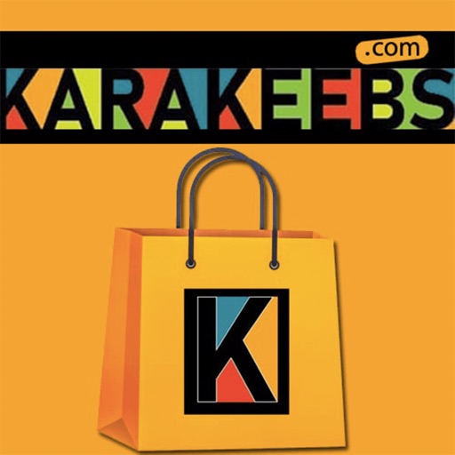 Karakeebs - كراكيبز