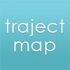 Trajectmap