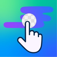 Object Removal' apk