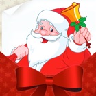 Top 40 Stickers Apps Like Christmas Cards Art - Holiday - Best Alternatives