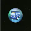Next Bus Real Time Lite App Support