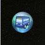 Get Next Bus Real Time Lite for iOS, iPhone, iPad Aso Report