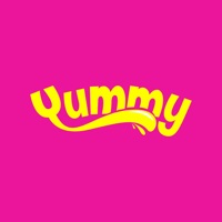 Yummy Food Deals pour PC