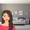 Welcome to Design Home, a game where your dream come true