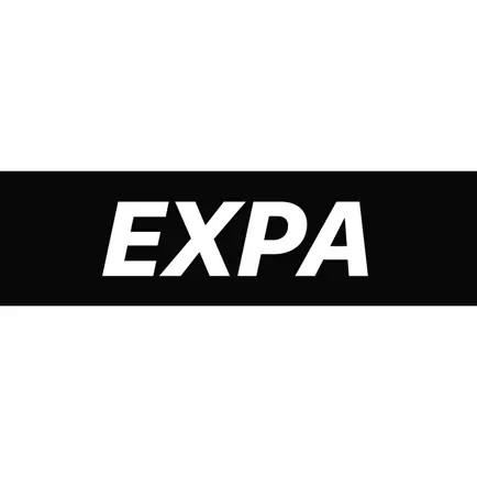 Expa - Story Maker & Collage Cheats
