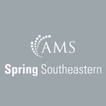 AMS Spring SE