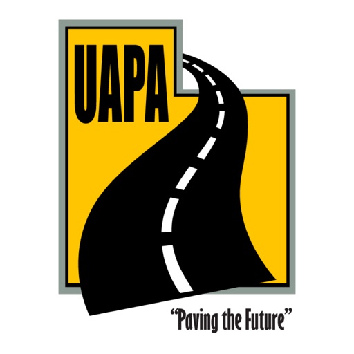Utah Asphalt Conference by Utah Asphalt Pavement Association