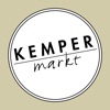 EDEKA Kemper Markt