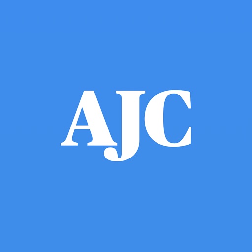 AJC: Atlanta. News. Now.