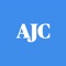 Stay informed, connected and up to date with this free app from The Atlanta Journal-Constitution