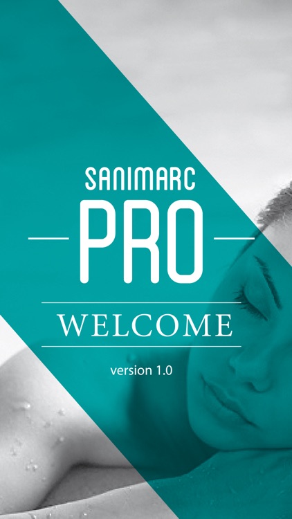 Sanimarc Pro