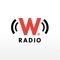 WRadio México sin interrupciones