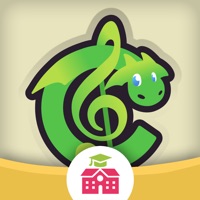 Cornelius Composer for Schools