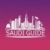 Saudi Guide