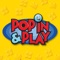 Pop in and Play Rewards App  is the best way to get rewarded every time you visit Pop In & Play