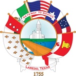 Laredo Legislative