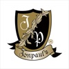 Jonpaul's