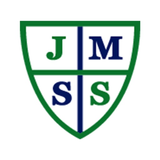 Jardín San Simón Download