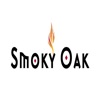 Smoky Oak Taproom