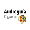 Audioguía de Trigueros