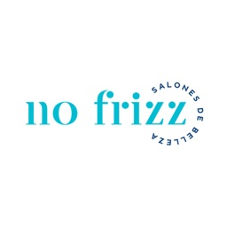 NoFrizz