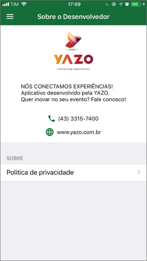 Transformadores SICREDI União(圖4)-速報App