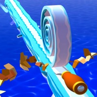 Spiral Roll на пк