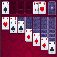 Solitaire Classic