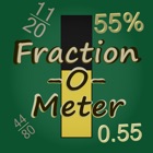 Top 28 Education Apps Like Fraction-O-Meter - Best Alternatives