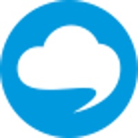 SGDI - Gabinete Online