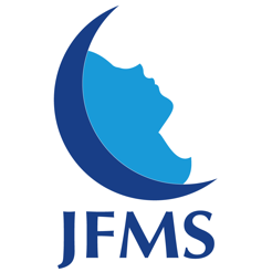 JFMS2020