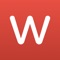 1Writer – Markdown Text Editor