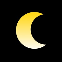 Lunar Phase Widget Pro app not working? crashes or has problems?