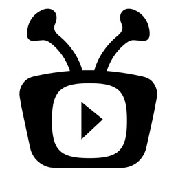TVO - Remote for TiVo Apple Watch App
