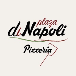 Plaza Di Napoli Pizzeria