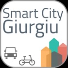 Top 1 Lifestyle Apps Like SmartCity Giurgiu - Best Alternatives