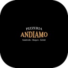 Top 21 Food & Drink Apps Like Andiamo Pizza Amiens - Best Alternatives