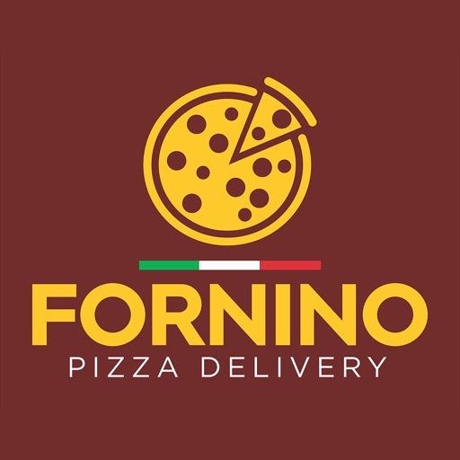 Fornino Pizzaria